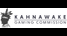 kaahnawake logo