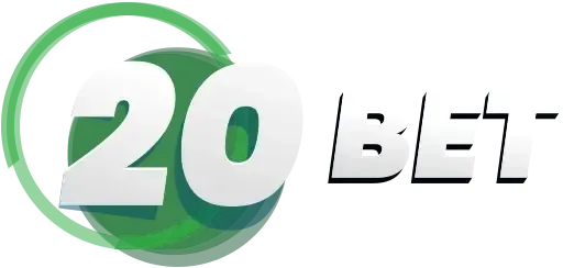 20Bet