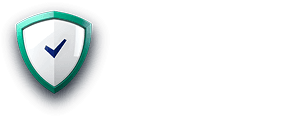 Safecasino