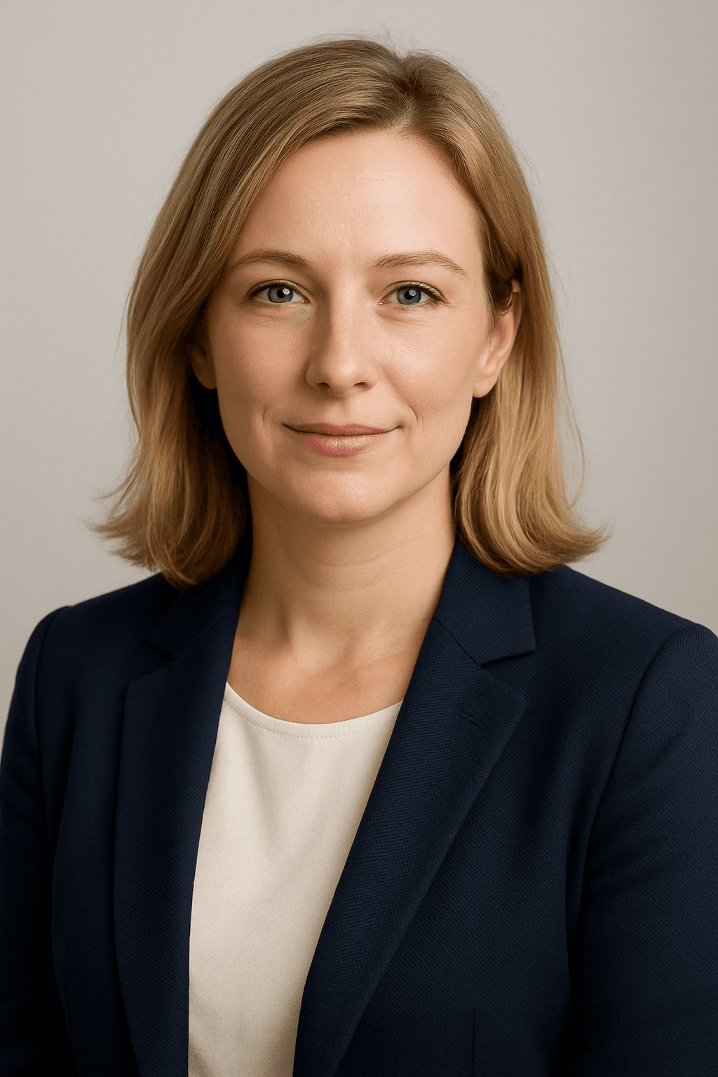 Barbara Lacroix
